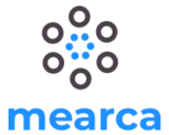 Mearca